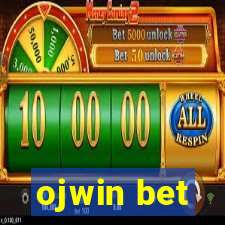 ojwin bet