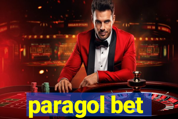 paragol bet