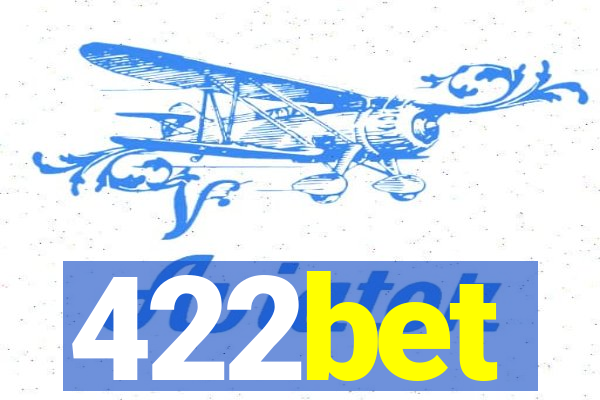 422bet