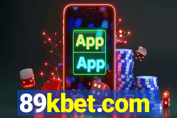 89kbet.com