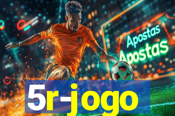 5r-jogo