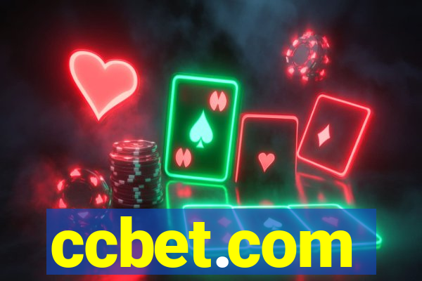 ccbet.com