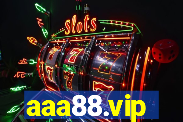 aaa88.vip