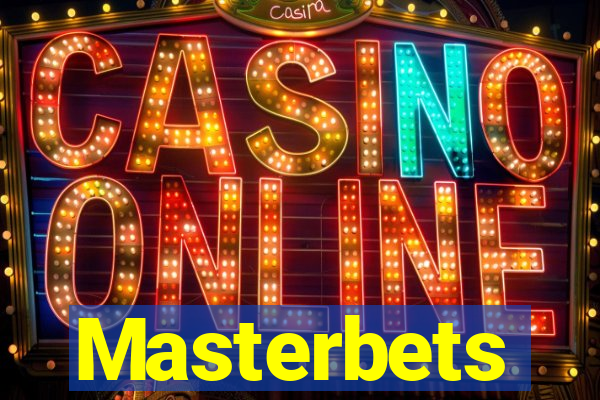 Masterbets