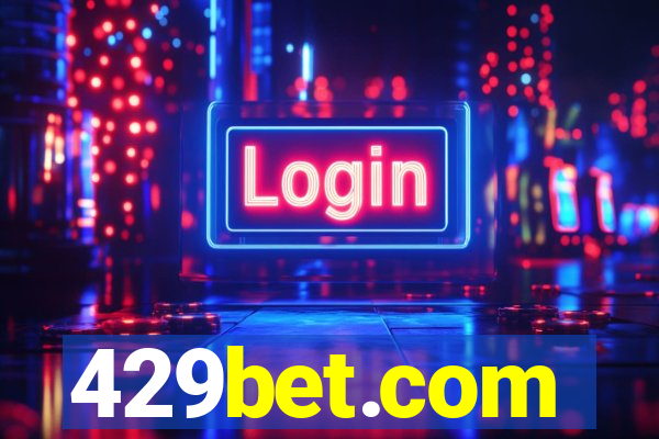 429bet.com