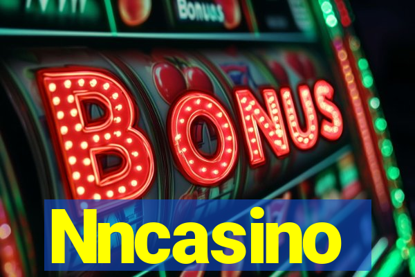 Nncasino