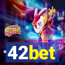 42bet