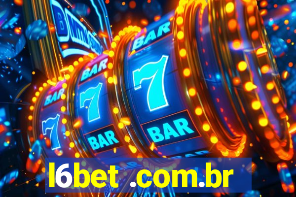 l6bet .com.br