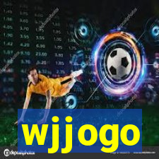 wjjogo