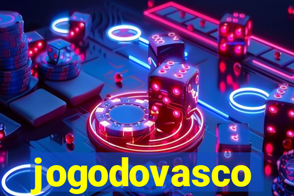 jogodovasco