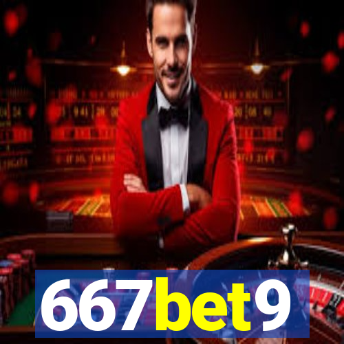 667bet9