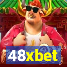 48xbet