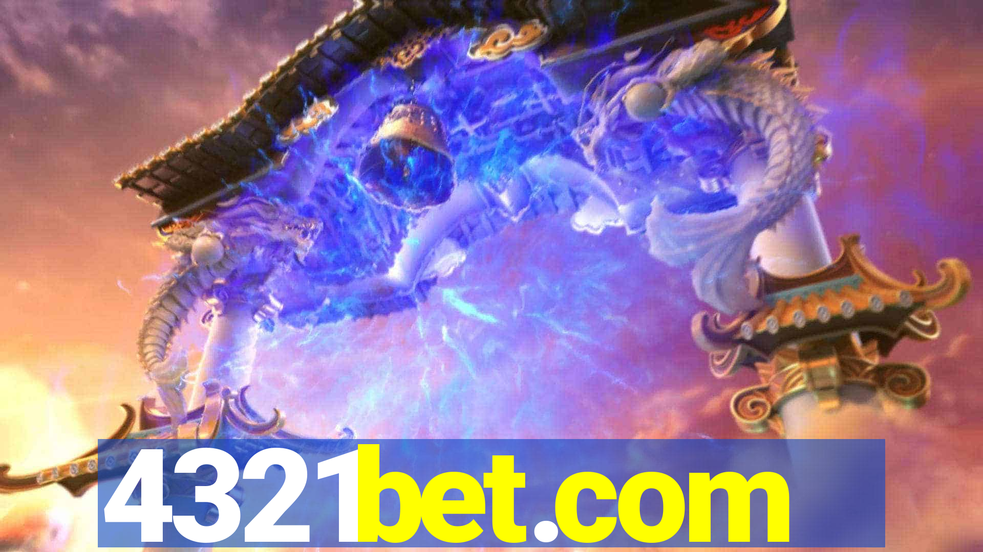 4321bet.com