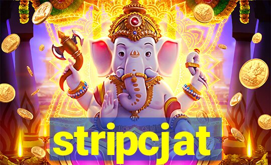 stripcjat