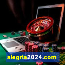 alegria2024.com