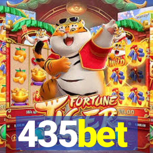 435bet