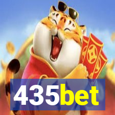 435bet