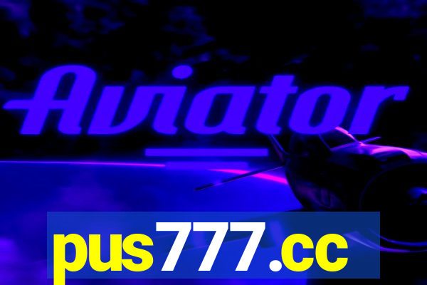 pus777.cc