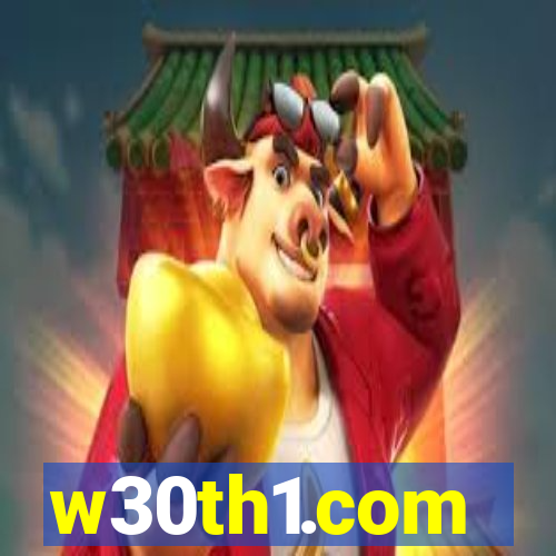 w30th1.com