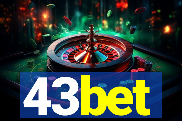 43bet