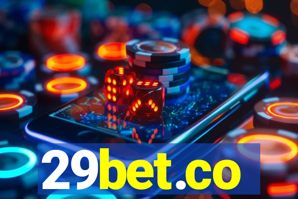 29bet.co