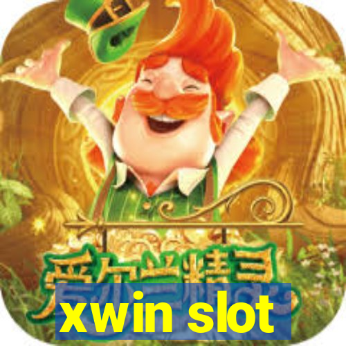 xwin slot