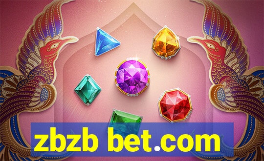 zbzb bet.com