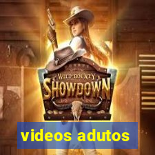 videos adutos