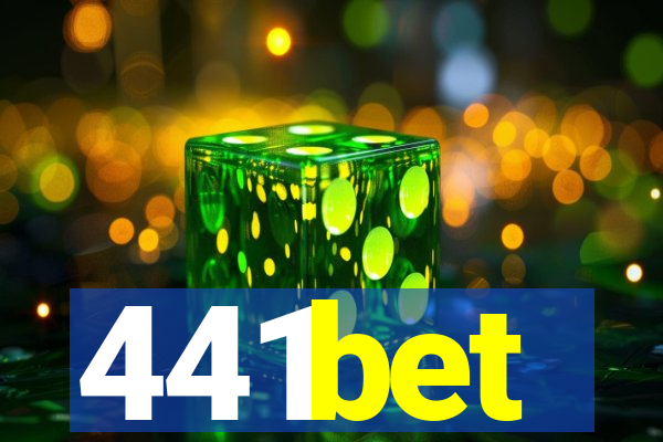 441bet