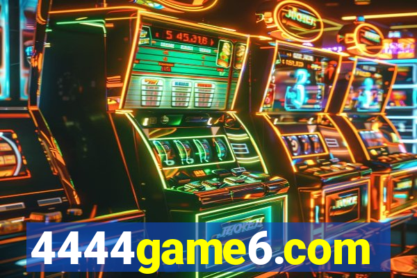 4444game6.com