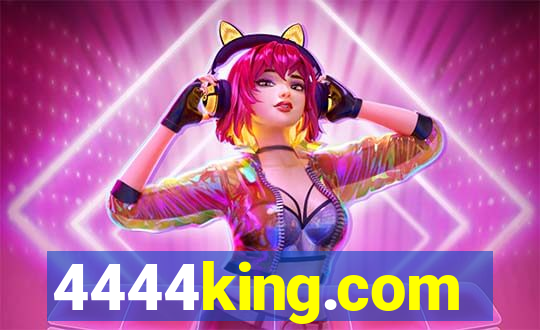 4444king.com