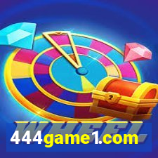 444game1.com