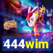 444wim