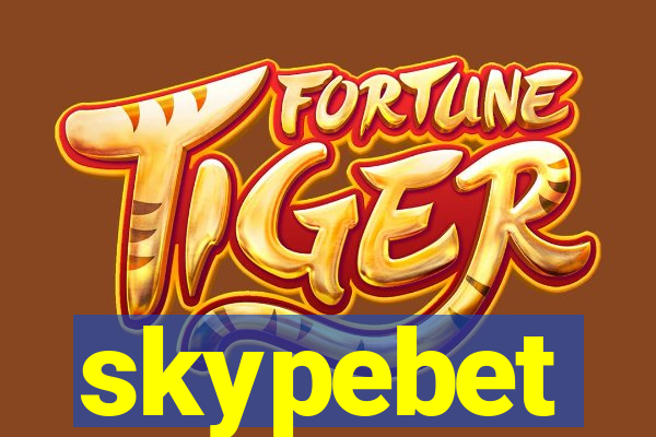 skypebet