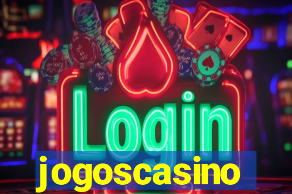 jogoscasino