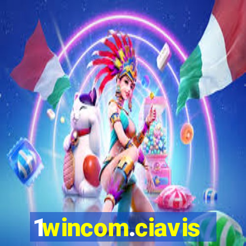 1wincom.ciavis