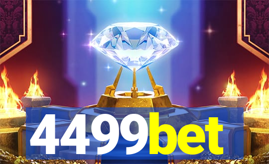 4499bet