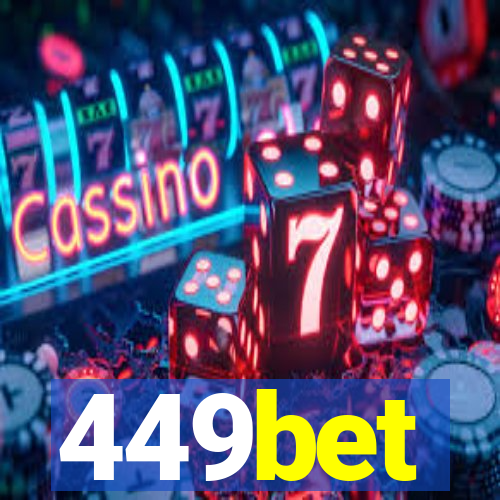 449bet