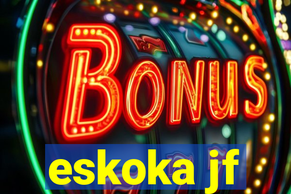 eskoka jf