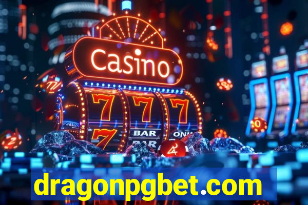 dragonpgbet.com