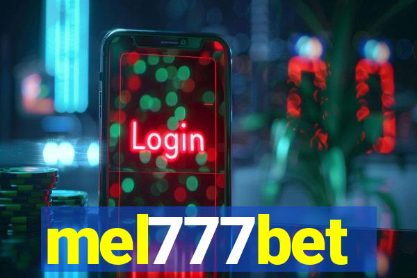 mel777bet