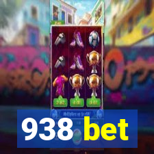 938 bet