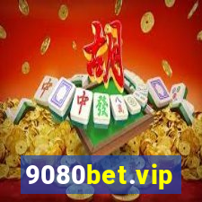 9080bet.vip