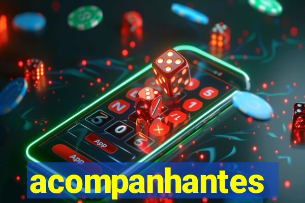 acompanhantes masculinos porto alegre