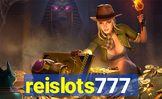 reislots777