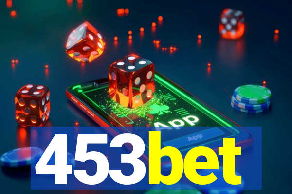 453bet