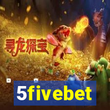 5fivebet