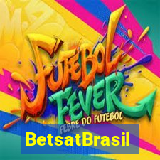 BetsatBrasil