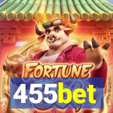 455bet