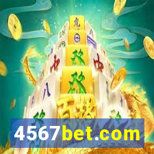 4567bet.com